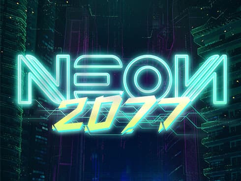 Neon 2077