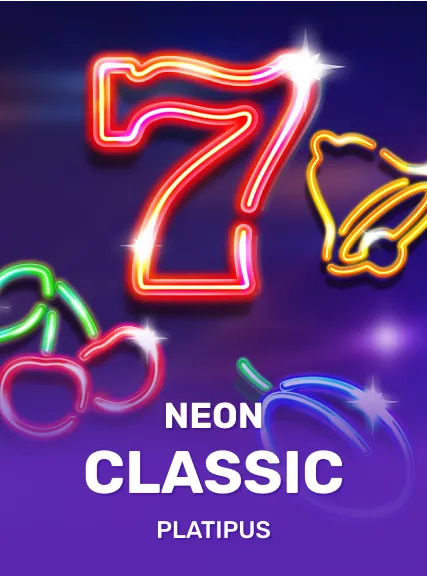 Neon Classic