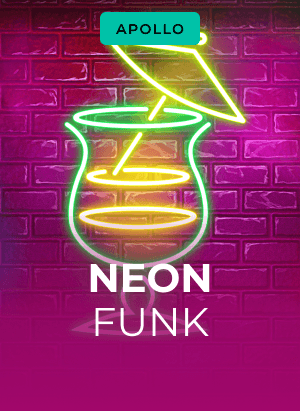 Neon Funk