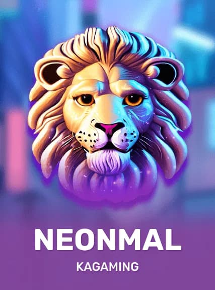 Neonmal