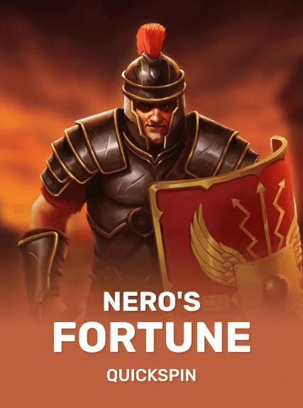 Nero's Fortune