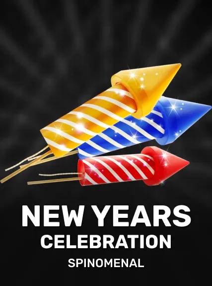 New Year's Celebration