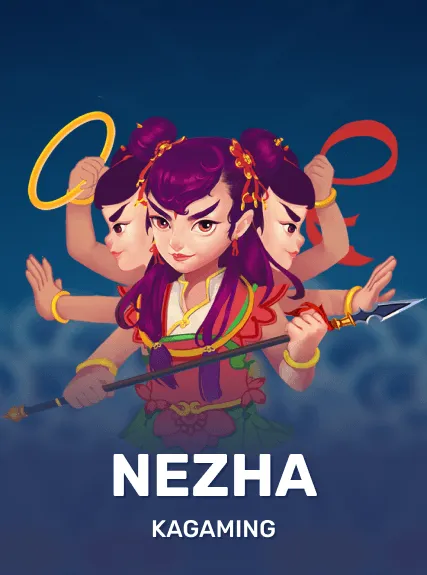 Nezha