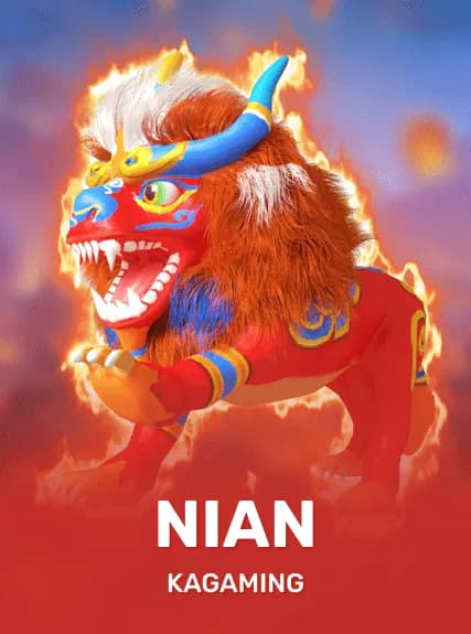 Nian