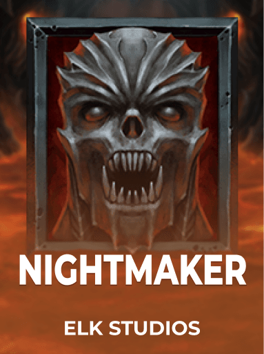Nightmaker
