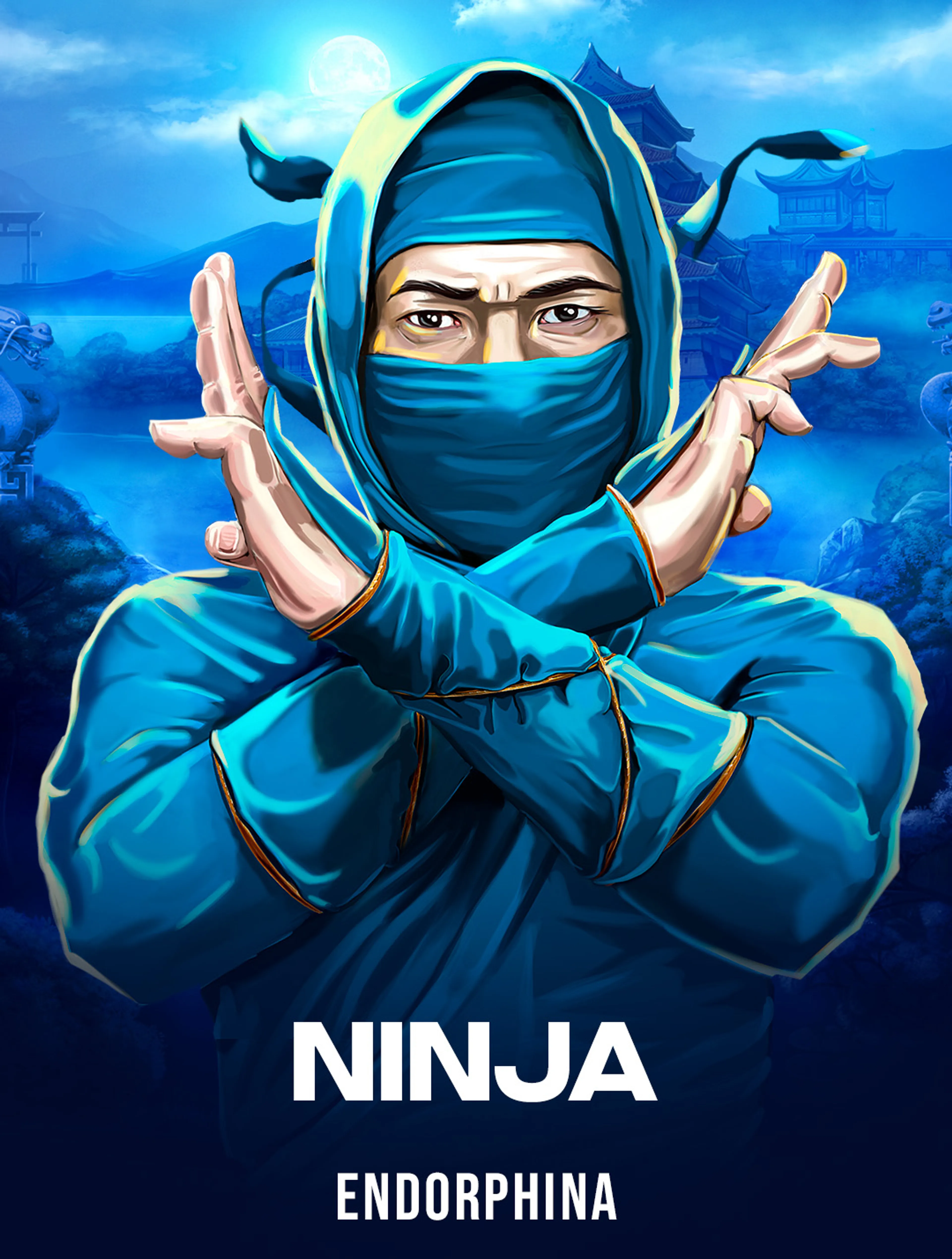Ninja