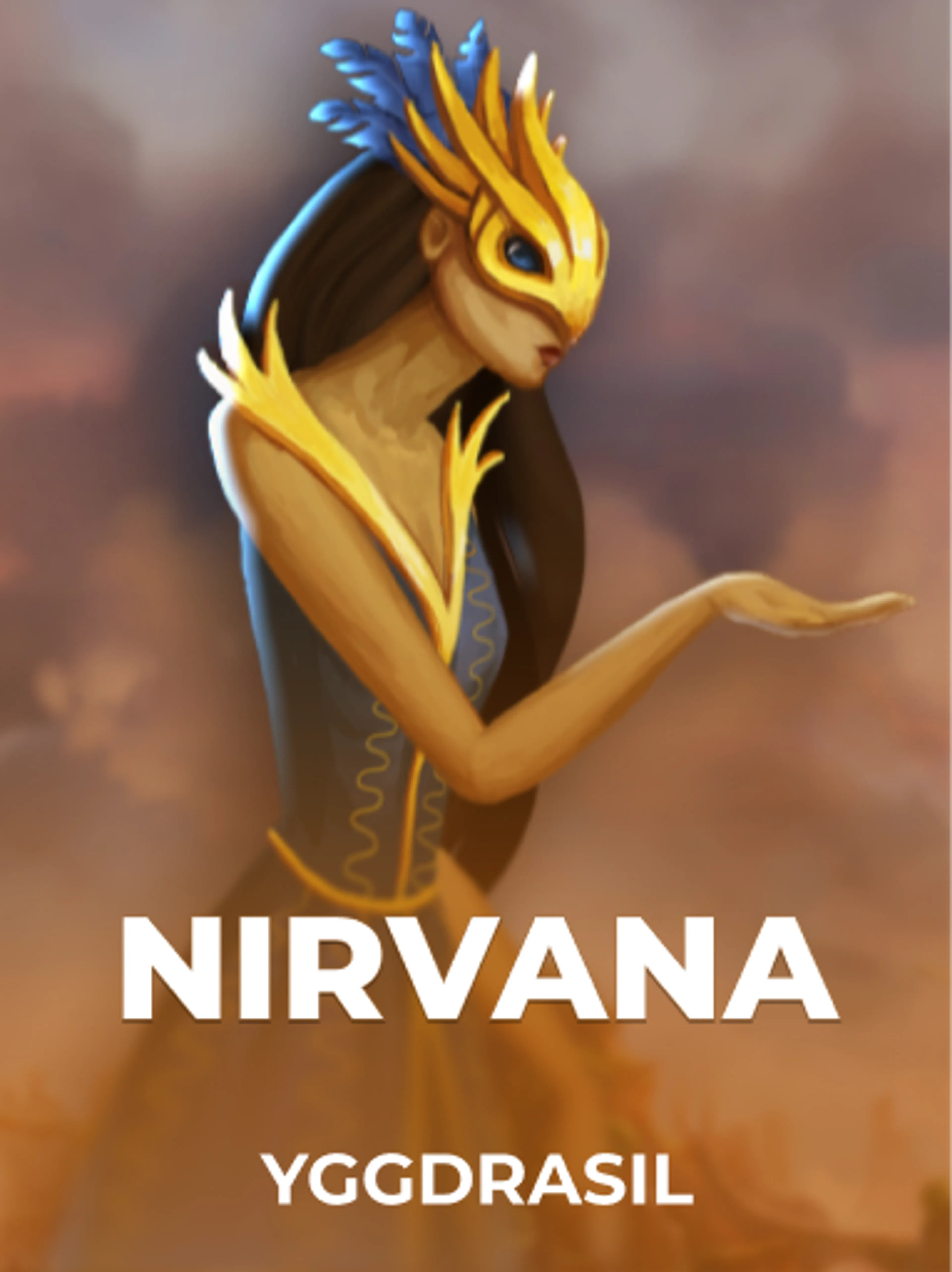 Nirvana
