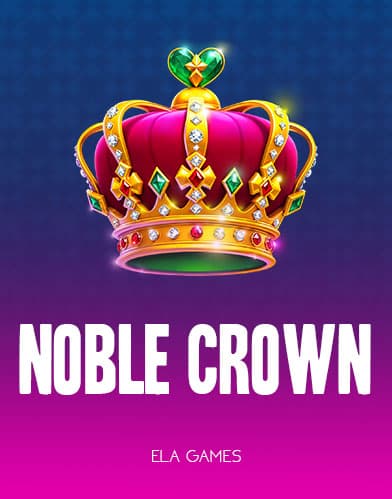 Noble Crown