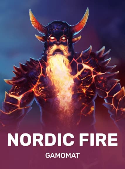 Nordic Fire