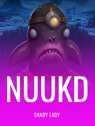 Nuukd