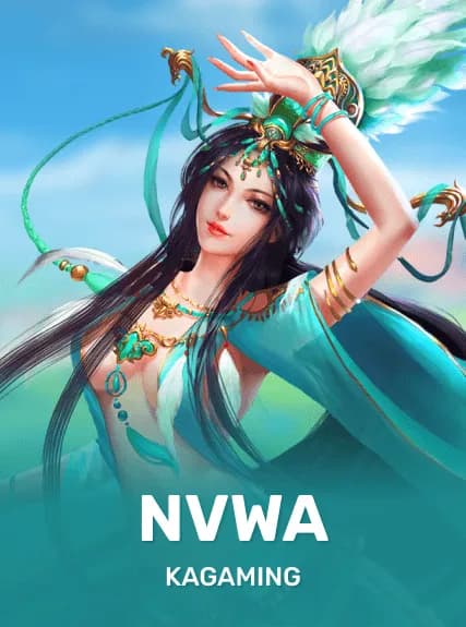 Nvwa