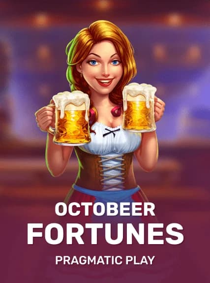 Octobeer Fortunes