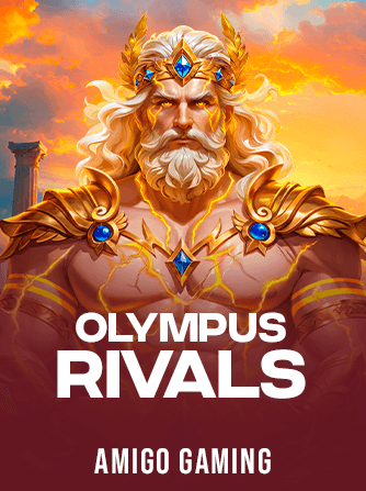 Olympus Rivals