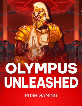 Olympus Unleashed