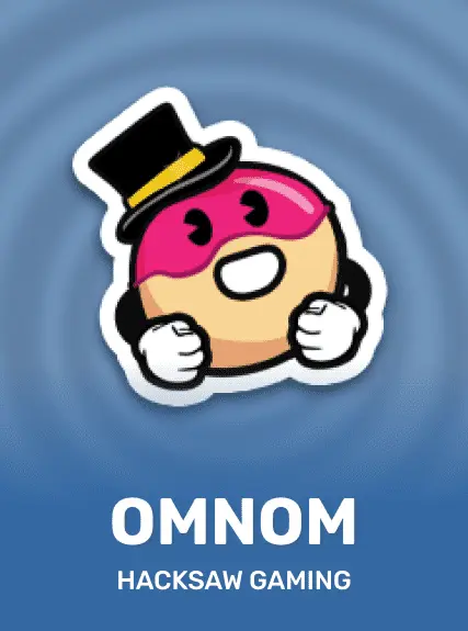 Om Nom
