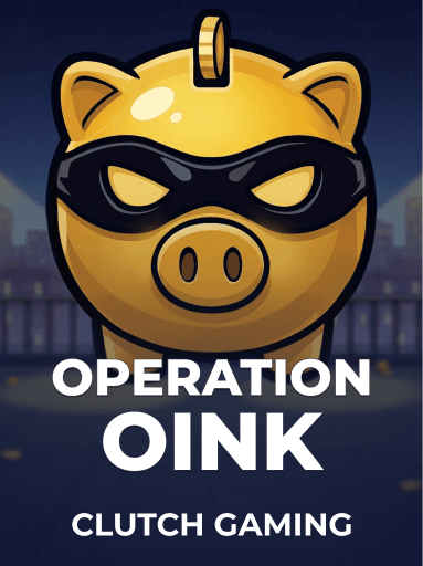 Operation Oink