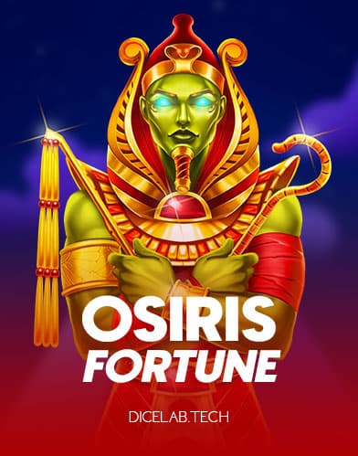 Osiris Fortune