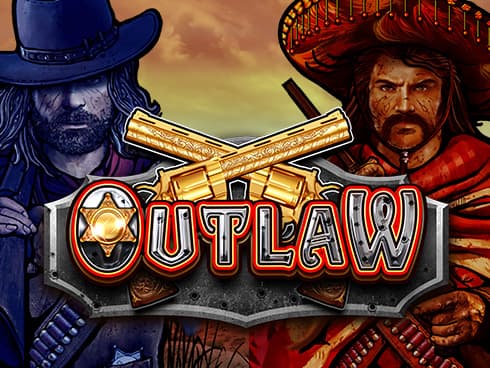 Outlaw