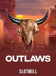 Outlaws