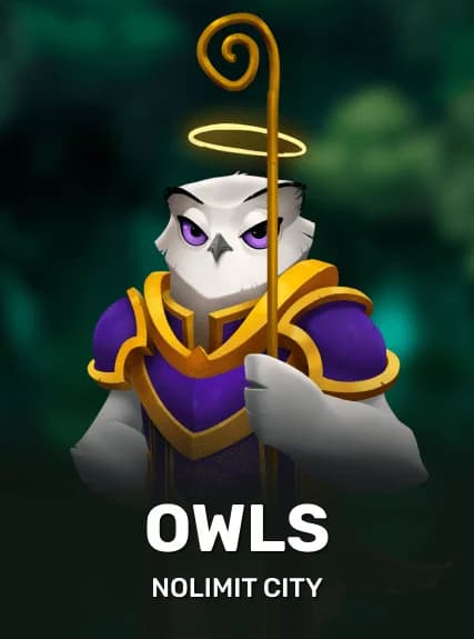 Owls