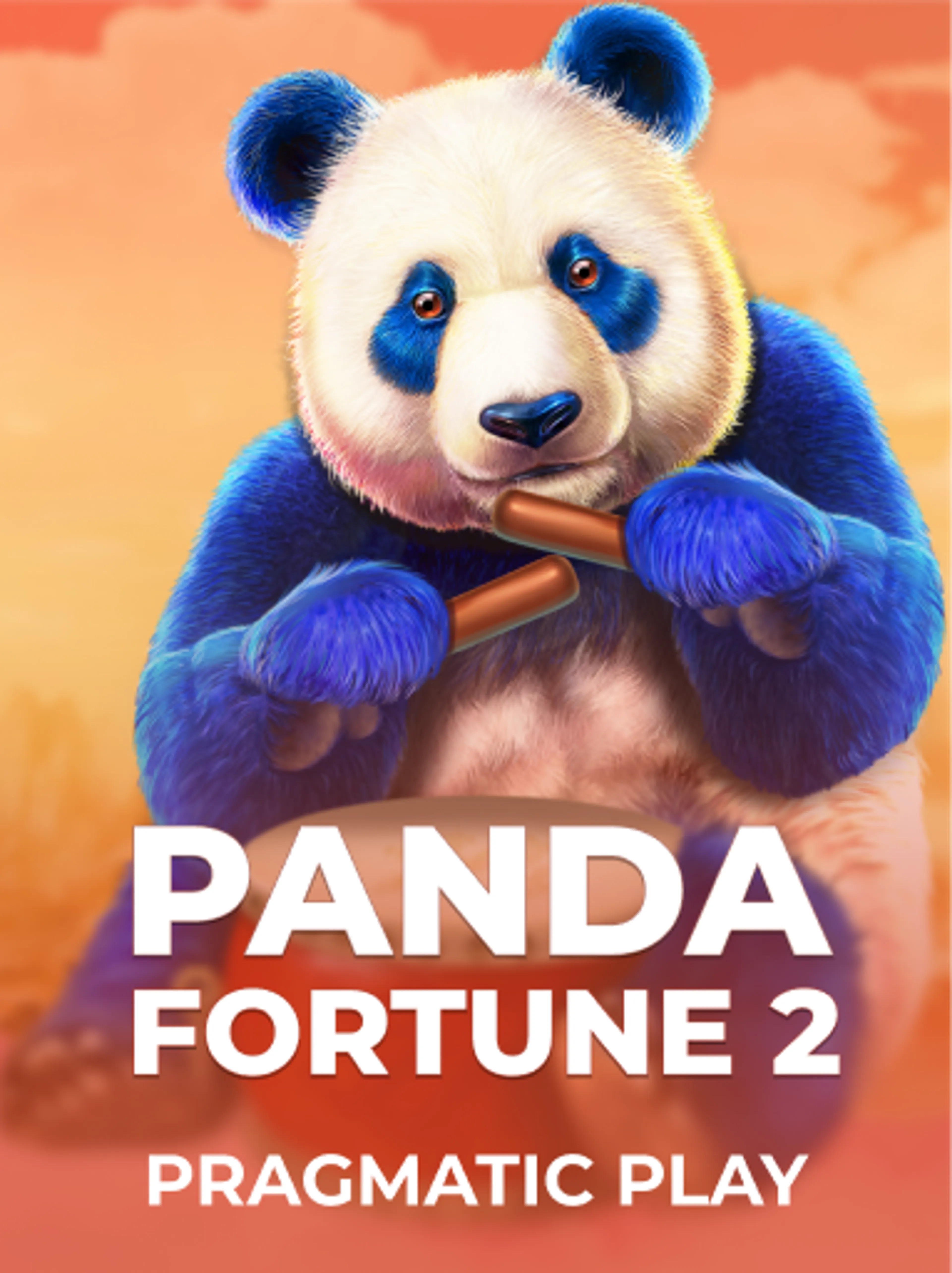 Panda Fortune 2