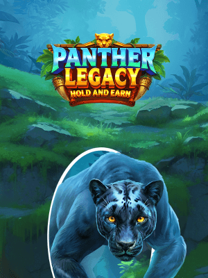 Panther Legacy