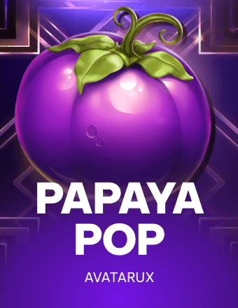 Papaya Pop
