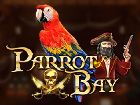 Parrot Bay
