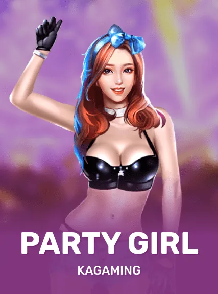 Party Girl