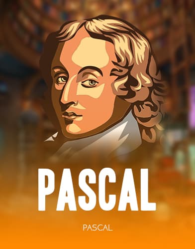 Pascal