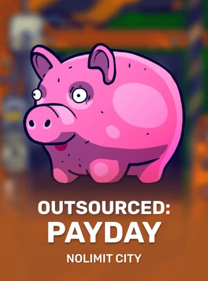 Payday