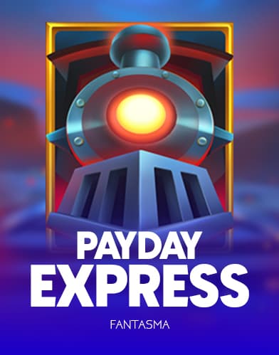 Payday Express
