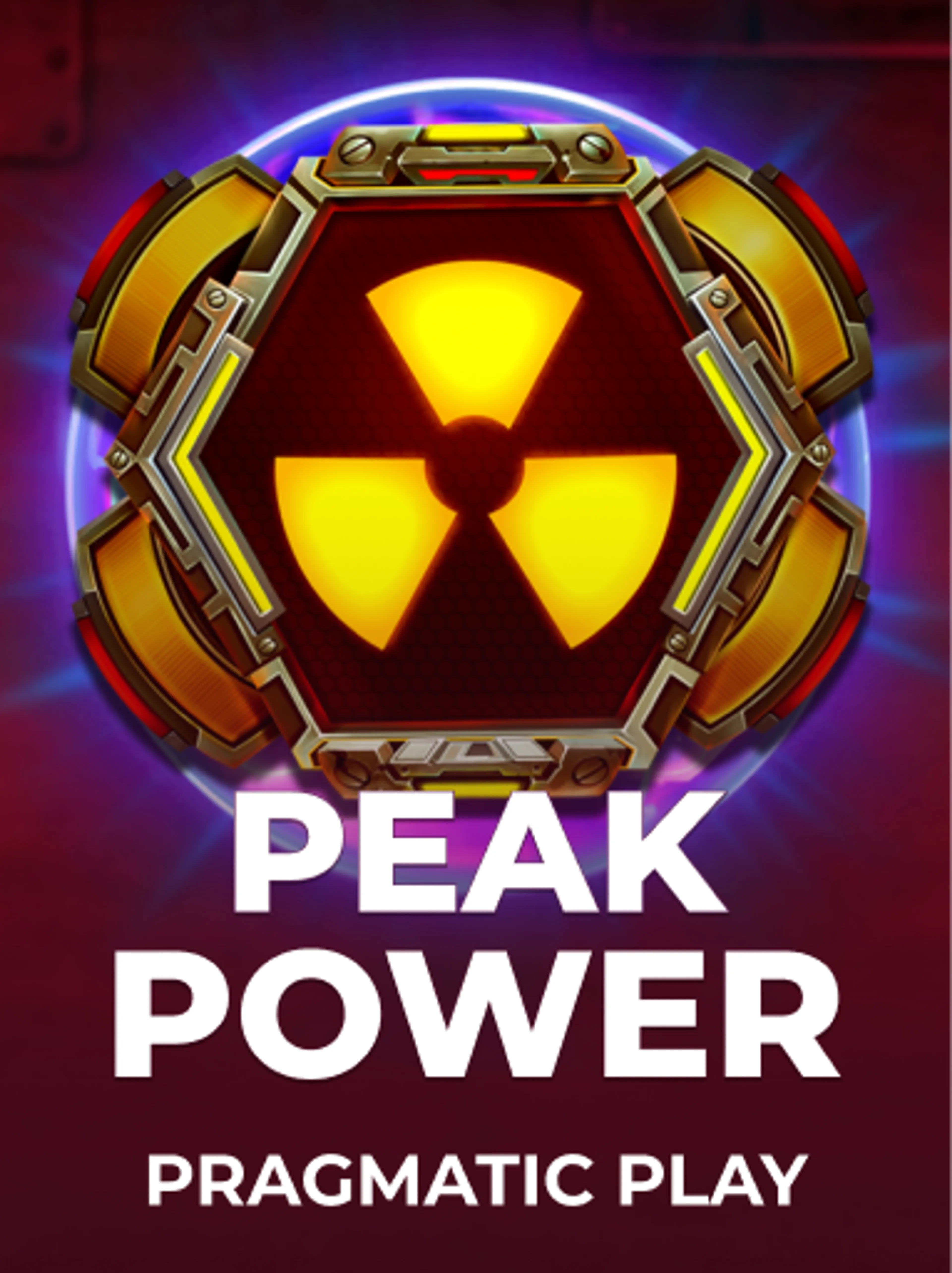 Peak Power