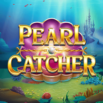 Pearl Catcher