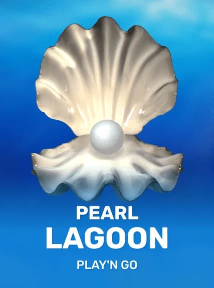 Pearl Lagoon
