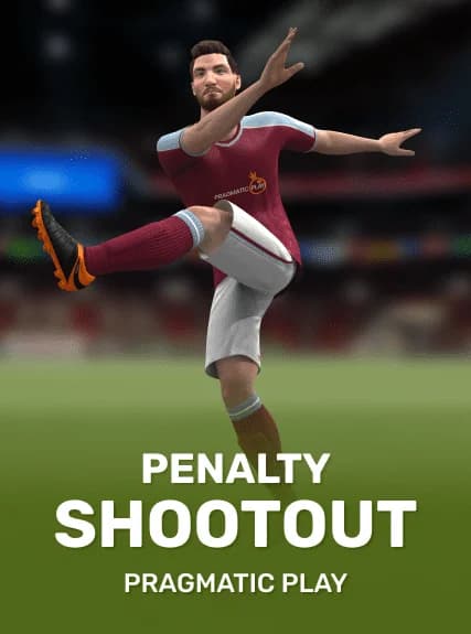 Penalty Shootout