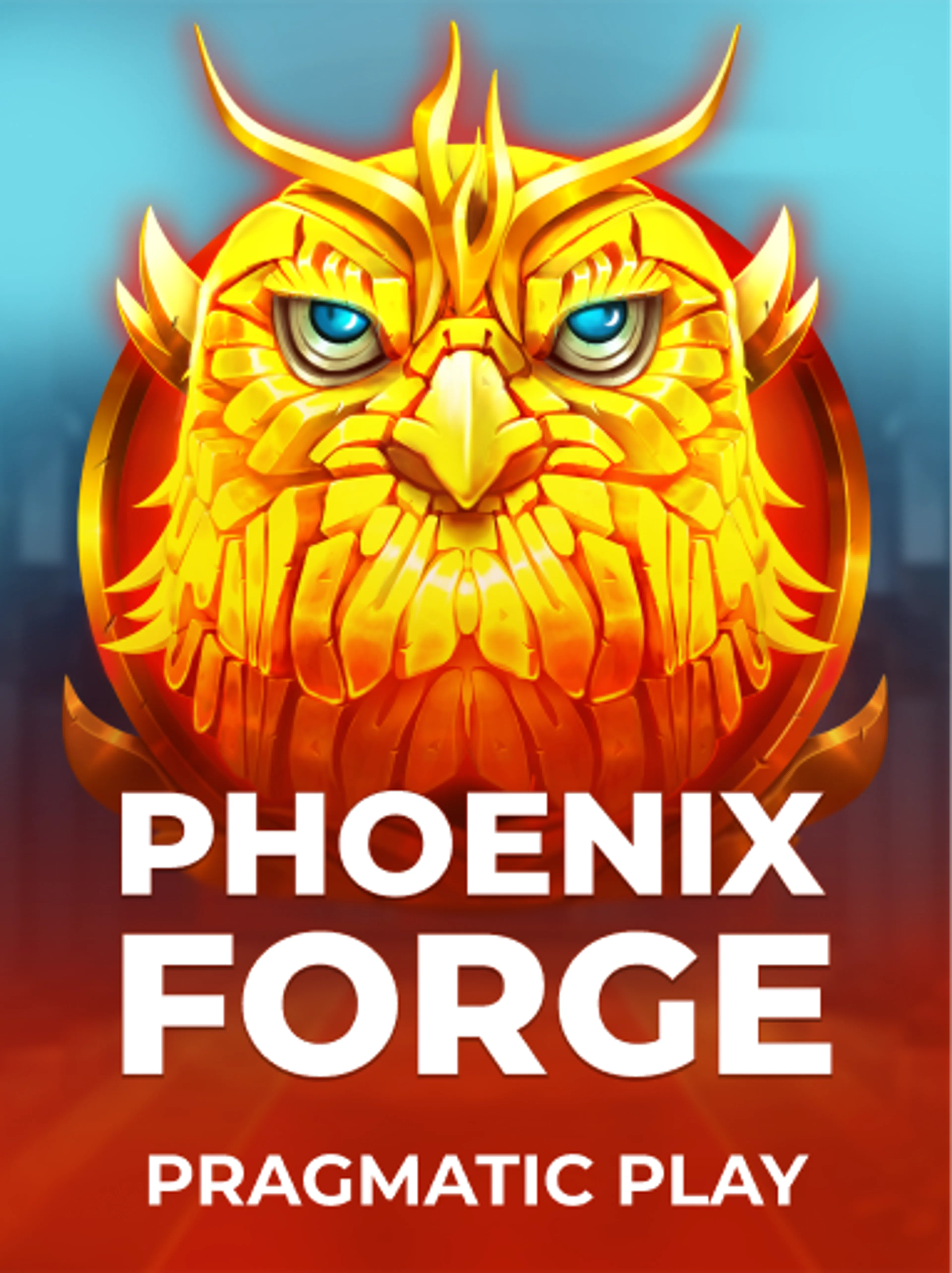 Phoenix Forge
