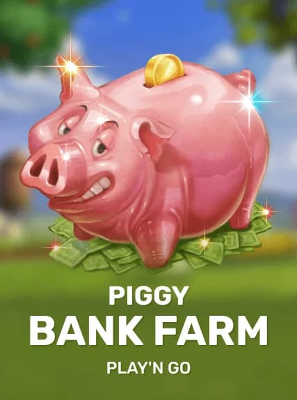 Piggy Bank Farm