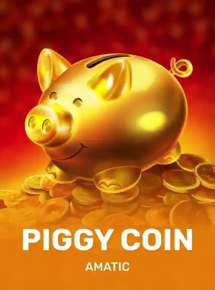 Piggy Coin