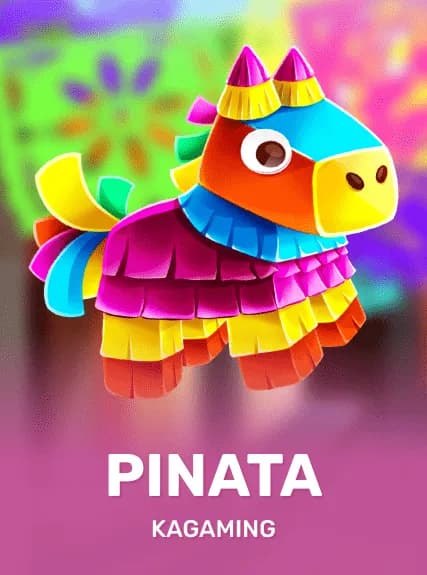 Pinata