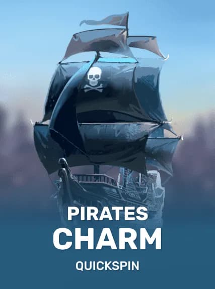Pirate's Charm