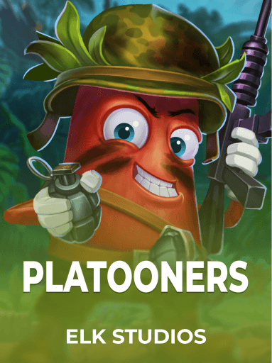 Platooners