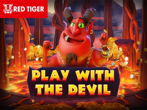 Play with the Devil