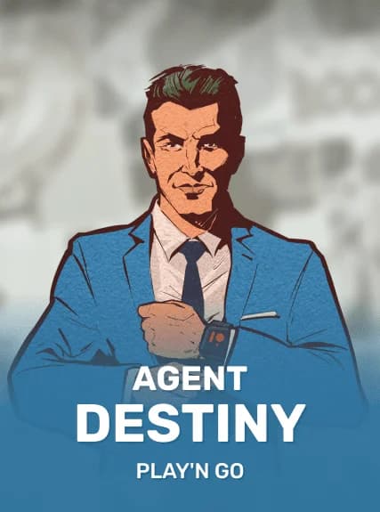 Plg Agentdestiny