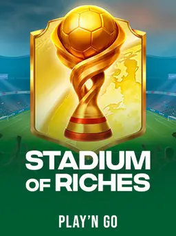 png stadiumofriches