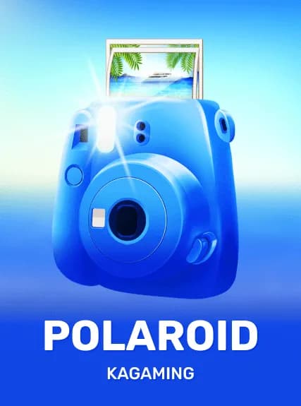 Polaroid