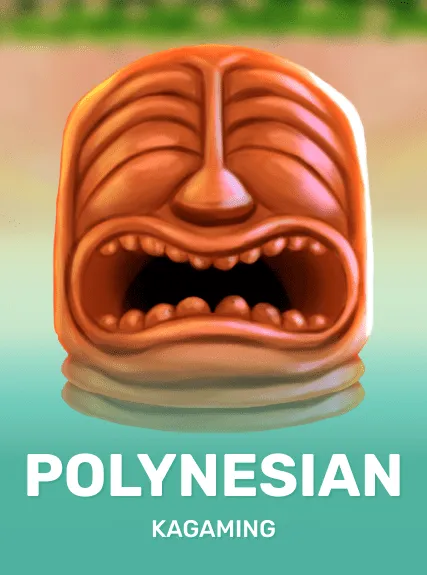 Polynesian