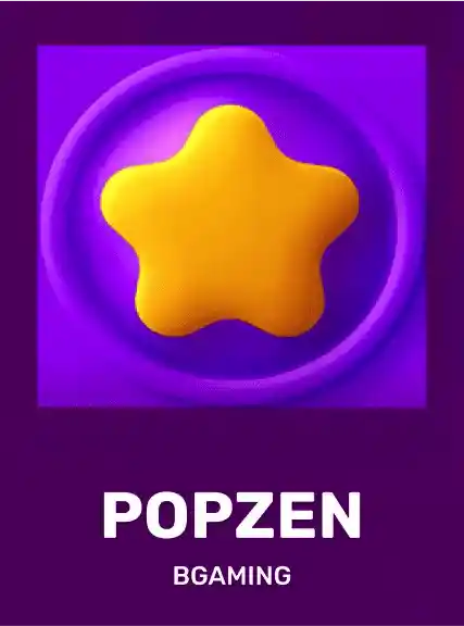 Pop Zen
