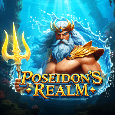 Poseidon's Realm
