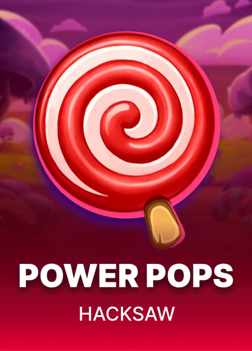 Power Pops